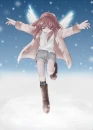 ayu