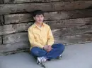 www.davidarchuleta4ever.wetpaint.com 