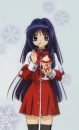 nayuki