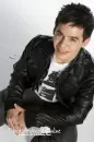 www.davidarchuleta4ever.wetpaint.com 