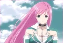 moka