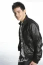 www.davidarchuleta4ever.wetpaint.com 