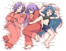 lucky star