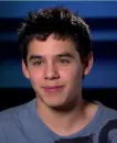 www.davidarchuleta4ever.wetpaint.com 
