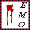 Emo