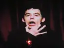 www.davidarchuleta4ever.wetpaint.com