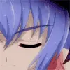 hanyuu