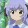 hanyuu