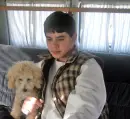 www.davidarchuleta4ever.wetpaint.com 
