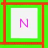 N.