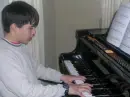 www.davidarchuleta4ever.wetpaint.com 