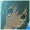 fuko