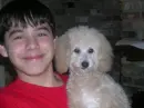 www.davidarchuleta4ever.wetpaint.com 