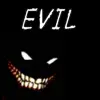 evil