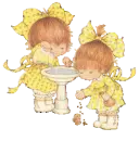 sisters