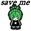 save me