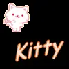 kitty