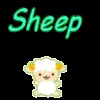 sheep