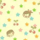 cute background