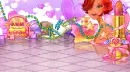 Kawaii PlAce