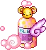 hbfhjn