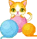 KitTen