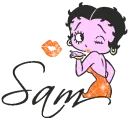 Sam