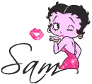 Sam