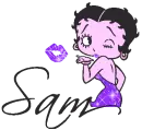 Sam