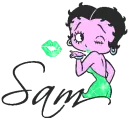 Sam