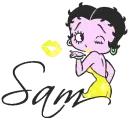 Sam