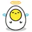angel egg