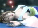 yuna