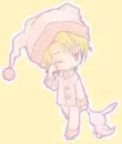 kawaii 