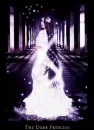 dark princess