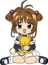 ccs