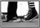 converse lovers