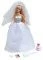 Barbie at Wedding