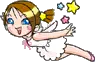 angel