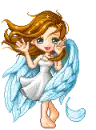angel