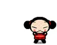 pucca