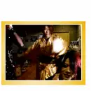 Aoi Kimono Dance