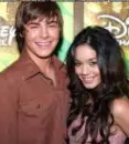 loveâ™¥â™¥â™¥