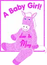 due in May