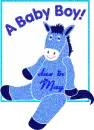 due in May