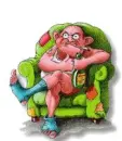 funny