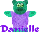 Danielle