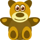 Bears