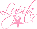 Lupita
