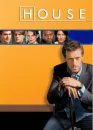 House M.D.